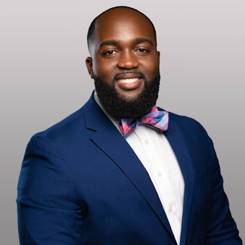 JC Shelley VP Buyer Relations PRC Technologies Inc PRC Crypto Coin