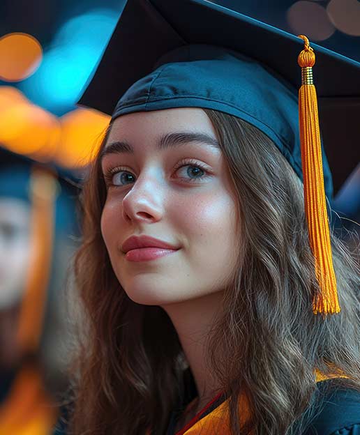 Get Paid To Partner With PRC Coin Ambassador Programs Get Paid To Partner With PRC Coin Ambassador Programs