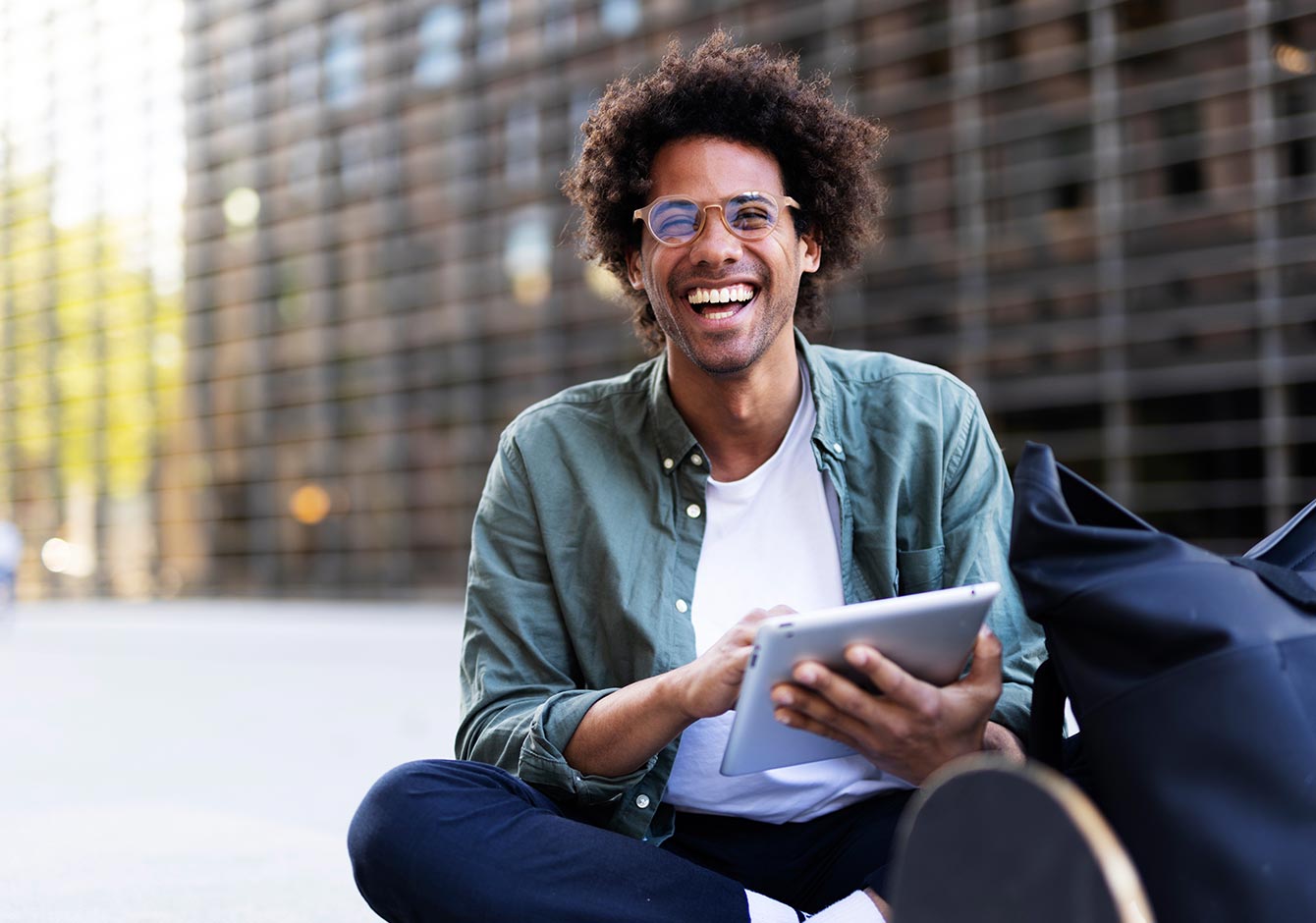 Prc Coin Campus Mission Vision Values